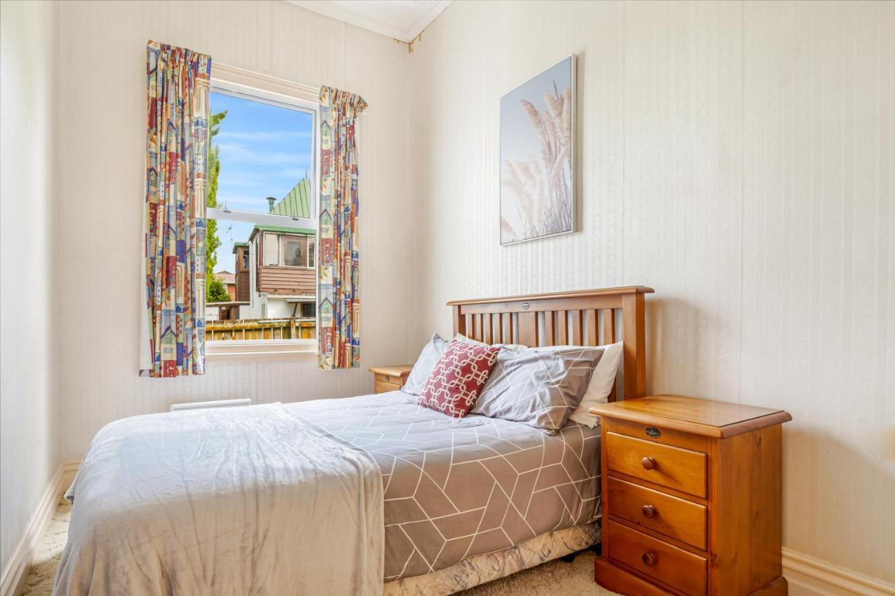 4Bed Spacious Villa In Chatswood Auckland Exterior foto